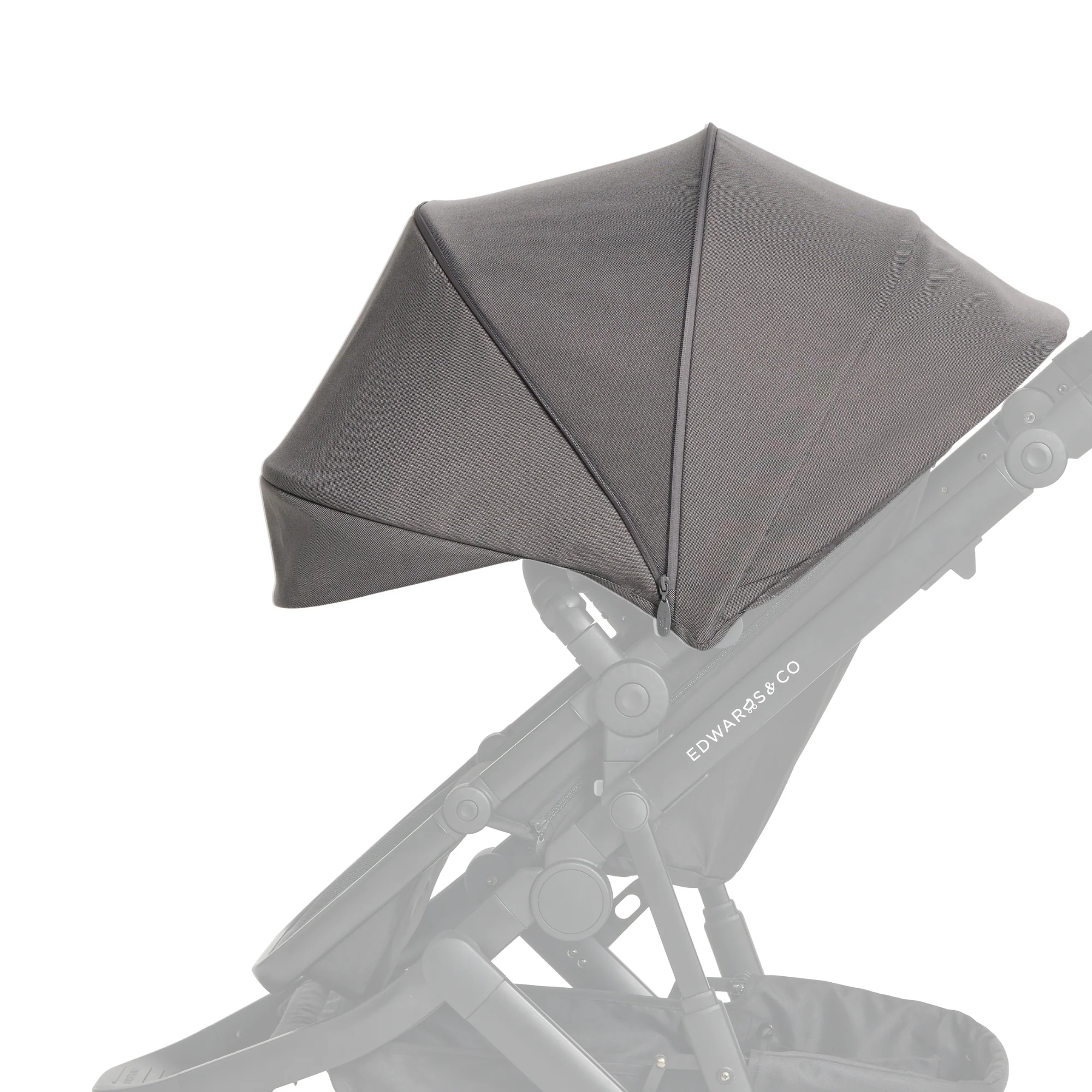 Pram Spare Parts